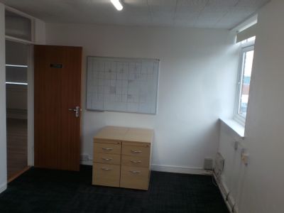 Property Image for Suite 5 First Floor Epps House, Bridge Road, Ashford, Kent, TN23 1BB