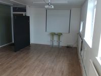 Property Image for Suite 5 First Floor Epps House, Bridge Road, Ashford, Kent, TN23 1BB