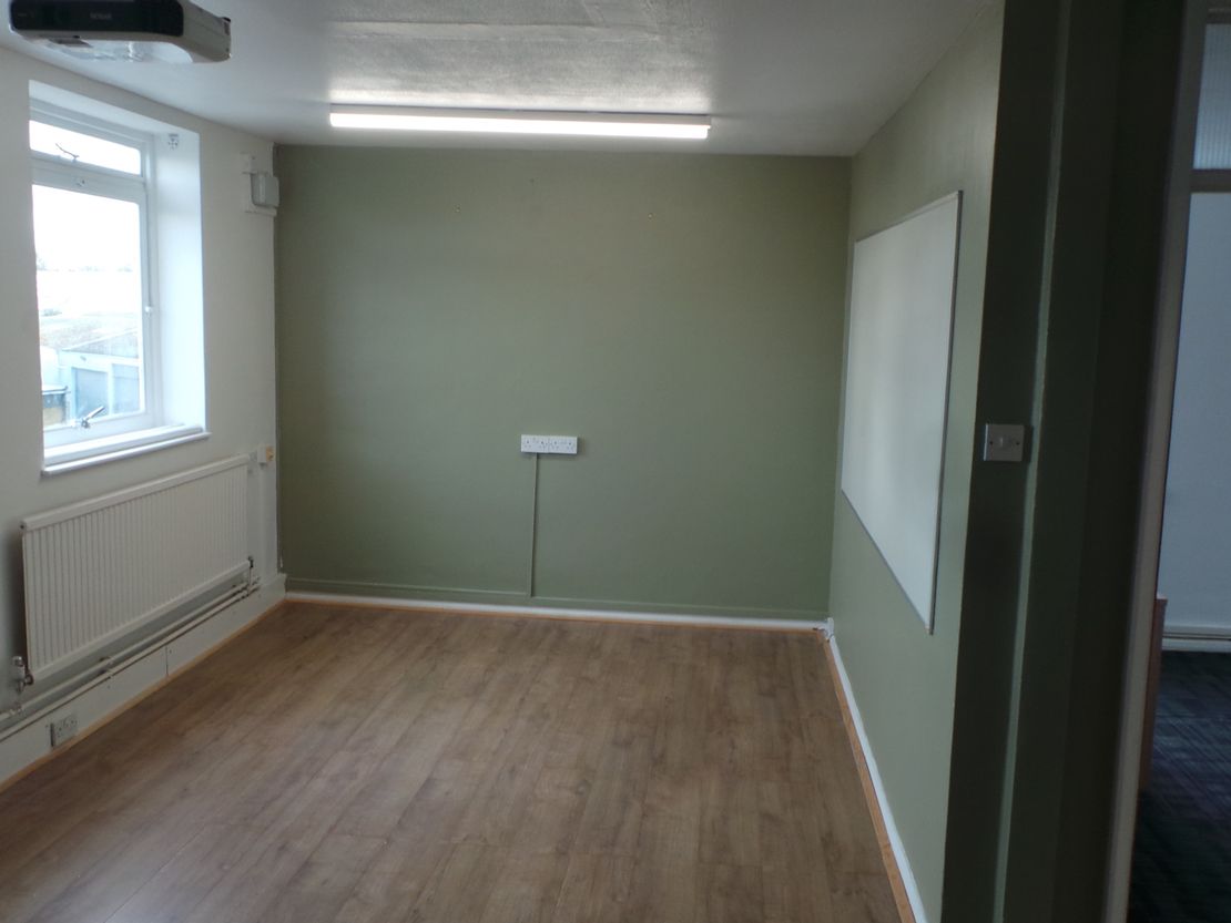 Suite 5 First Floor Epps House, Bridge Road, Ashford, Kent, TN23 1BB
