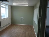 Property Image for Suite 5 First Floor Epps House, Bridge Road, Ashford, Kent, TN23 1BB