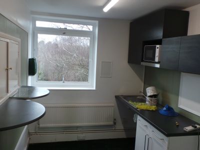 Property Image for Suite 5 First Floor Epps House, Bridge Road, Ashford, Kent, TN23 1BB