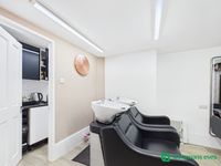 Property Image for 19 High Street, Newport Pagnell, Buckinghamshire, MK16 8AR