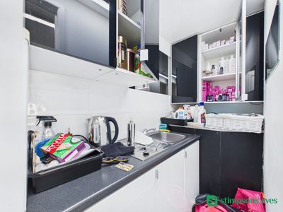 Property Image for 19 High Street, Newport Pagnell, Buckinghamshire, MK16 8AR