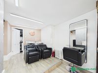 Property Image for 19 High Street, Newport Pagnell, Buckinghamshire, MK16 8AR