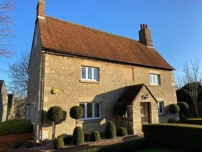 Property Image for Suite 6, Warren House, Stratford Road, Warren Park, Milton Keynes, MK12 5NW
