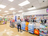 Property Image for Gilesgate Shopping Centre, Sunderland Road, Duham, DH1 2LH