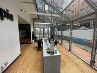 Property Image for Unit 4 Brenchley House, Week Street, Maidstone, Kent, ME14 1RF