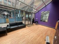 Property Image for Unit 4 Brenchley House, Week Street, Maidstone, Kent, ME14 1RF