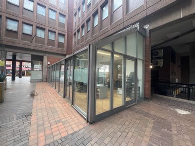 Property Image for Unit 4 Brenchley House, Week Street, Maidstone, Kent, ME14 1RF