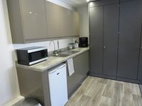 Property Image for Millbank Studio, Millbank House, Hartley Wintney, RG27 8PE
