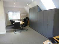 Property Image for Millbank Studio, Millbank House, Hartley Wintney, RG27 8PE