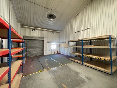 Property Image for Unit 1 Courtlands Farm, Turnden Road, Cranbrook, Kent, TN17 2QL