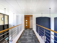 Property Image for The Anchorage, 34 Bridge Street, Reading, RG1 2LU