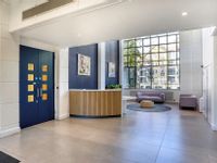 Property Image for The Anchorage, 34 Bridge Street, Reading, RG1 2LU