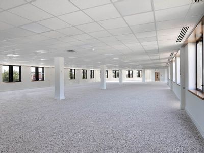 Property Image for The Anchorage, 34 Bridge Street, Reading, RG1 2LU