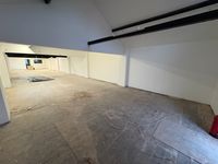 Property Image for First Floor Unit 1, The Old Brewery, Buckland Road, Maidstone, Kent, ME16 0DZ