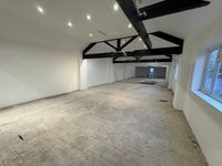 Property Image for First Floor Unit 1, The Old Brewery, Buckland Road, Maidstone, Kent, ME16 0DZ