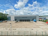 Property Image for Unit 4 Velocity 42, Old Forge Drive, Redditch, B98 7FX