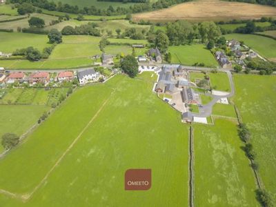 Property Image for Office B The Old Dairy, Chevin Green Farm, Chevin Road, Belper, Derbyshire, DE56 2UN