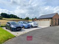 Property Image for Office B The Old Dairy, Chevin Green Farm, Chevin Road, Belper, Derbyshire, DE56 2UN