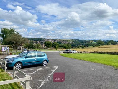 Property Image for Office B The Old Dairy, Chevin Green Farm, Chevin Road, Belper, Derbyshire, DE56 2UN