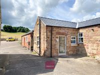 Property Image for Office B The Old Dairy, Chevin Green Farm, Chevin Road, Belper, Derbyshire, DE56 2UN