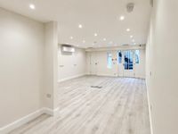 Property Image for 23, Molyneux Street, Marylebone, London, W1H 5HJ