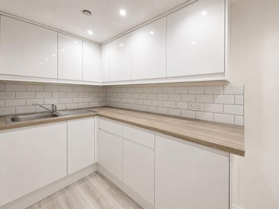 Property Image for 23, Molyneux Street, Marylebone, London, W1H 5HJ