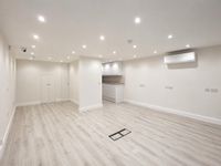 Property Image for 23, Molyneux Street, Marylebone, London, W1H 5HJ