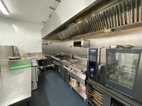 Property Image for The Bacas, 20 Main Street, Dalmellington, Ayr, East Ayrshire, KA6 7QL