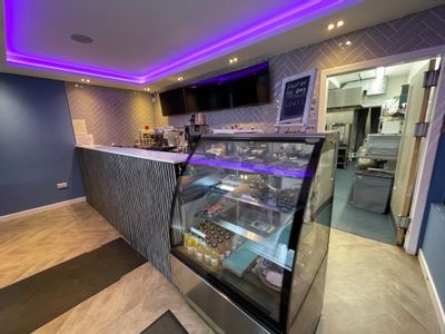 Property Image for The Bacas, 20 Main Street, Dalmellington, Ayr, East Ayrshire, KA6 7QL