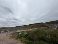 Property Image for Land At Halls Field, Lamlash, Isle Of Arran, North Ayrshire, KA27 8NN
