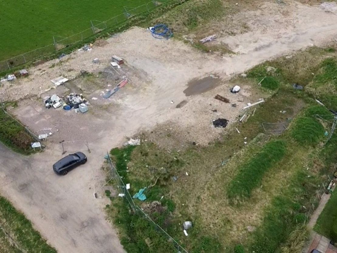 Land At Halls Field, Lamlash, Isle Of Arran, North Ayrshire, KA27 8NN
