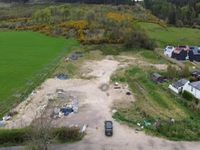 Property Image for Land At Halls Field, Lamlash, Isle Of Arran, North Ayrshire, KA27 8NN
