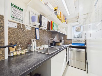 Property Image for 29 High Street, Lochmaben, Lockerbie, Dumfries And Galloway, DG11 1NG