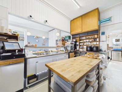 Property Image for 29 High Street, Lochmaben, Lockerbie, Dumfries And Galloway, DG11 1NG