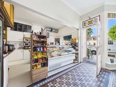 Property Image for 29 High Street, Lochmaben, Lockerbie, Dumfries And Galloway, DG11 1NG