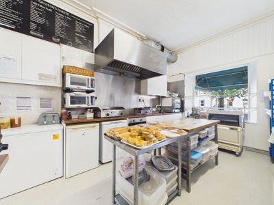 Property Image for 29 High Street, Lochmaben, Lockerbie, Dumfries And Galloway, DG11 1NG