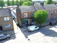 Property Image for 29 High Street, Lochmaben, Lockerbie, Dumfries And Galloway, DG11 1NG