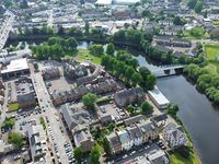 Property Image for 8 Gordon Street, Dumfries, Dumfries And Galloway, DG1 1EG