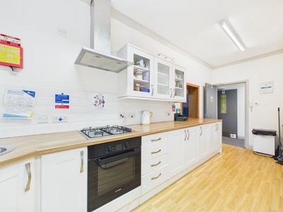 Property Image for 8 Gordon Street, Dumfries, Dumfries And Galloway, DG1 1EG