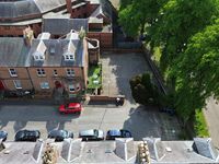 Property Image for 8 Gordon Street, Dumfries, Dumfries And Galloway, DG1 1EG