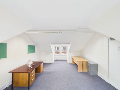 Property Image for 8 Gordon Street, Dumfries, Dumfries And Galloway, DG1 1EG