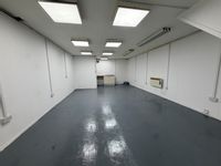 Property Image for Unit 8B, Ongar Road Trading Estate, Ongar Road, Dunmow, Essex, CM6 1EU