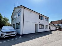 Property Image for Rear Of 19, Reading Road, Pangbourne, Berkshire, RG8 7LR