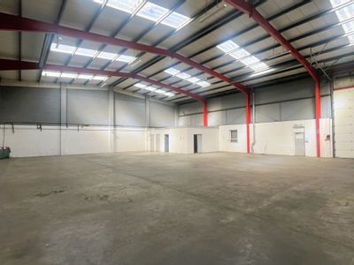 Property Image for Unit 15C & D, Bergen Way, Sutton Fields Industrial Est, Hull, HU7 0YQ