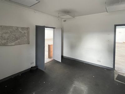 Property Image for Unit 15C & D, Bergen Way, Sutton Fields Industrial Est, Hull, HU7 0YQ
