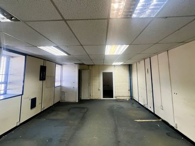 Property Image for Unit 15C & D, Bergen Way, Sutton Fields Industrial Est, Hull, HU7 0YQ