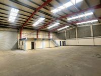Property Image for Unit 15C & D, Bergen Way, Sutton Fields Industrial Est, Hull, HU7 0YQ