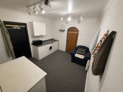 Property Image for Portswood Road, Southampton